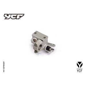 Pompa freno anteriore 2016 Pilot / Factory