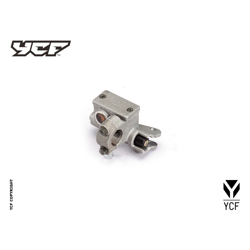 Pompa freno anteriore 2016 Pilot / Factory