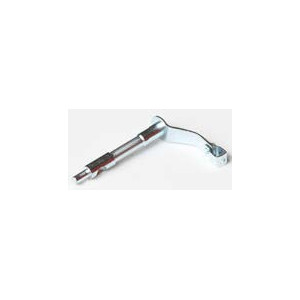 Particolare n. 18 CODICE 2242A-JE15-00000X  ASSEMBLATO COMANDO...