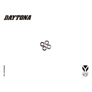 Particolare n. 18 CODICE 86457  RONDELLE PRIGIONIERO M8 |...