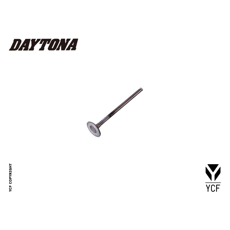 Particolare n. 18 CODICE 86623  VALVOLA SCARICO           F21mm |...