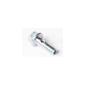 Particolare n. 19 CODICE 91107-PE03-00000X  VITE M8×23 | Ricambio...