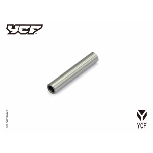 Particolare n. 2 CODICE 15402-JE15-0000  SPINOTTO BILANCERE |...