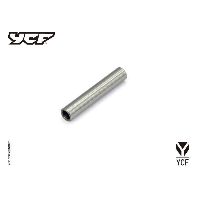 Particolare n. 2 CODICE 15402-JE15-0000  SPINOTTO BILANCERE |...