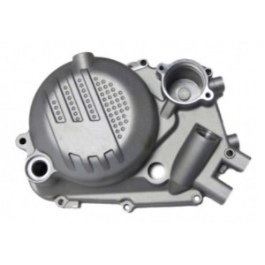 Carter Destro esterno lato frizione 190 ZONGSHEN | Ricambio motore...
