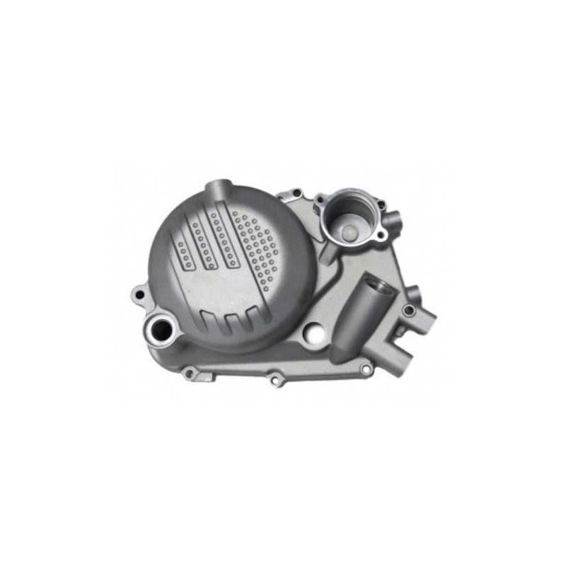Carter Destro esterno lato frizione 190 ZONGSHEN | Ricambio motore...