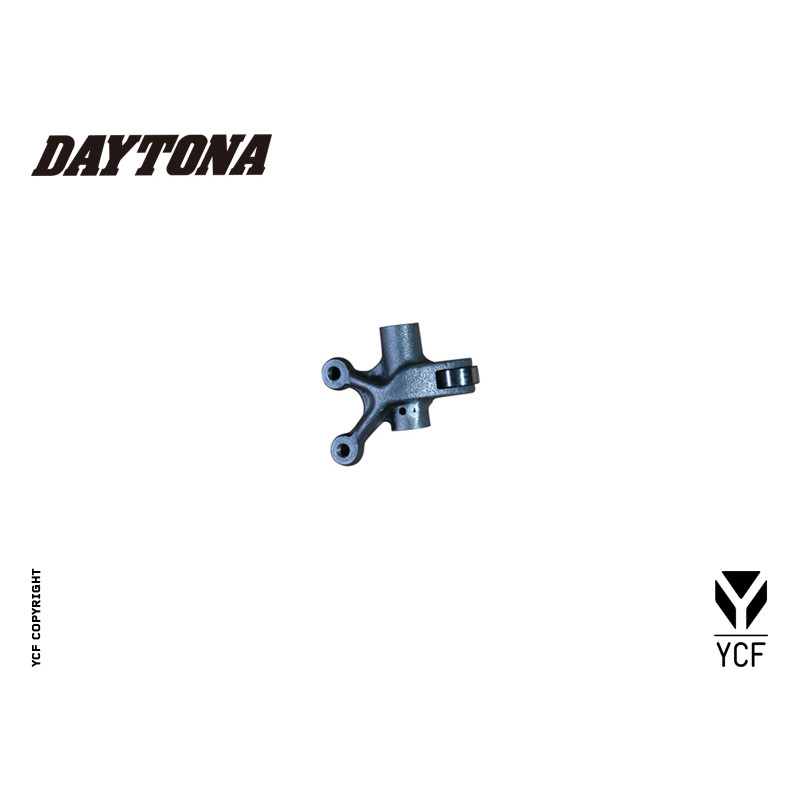 Particolare n. 2 CODICE 86393  BILANCERE AMMISSIONE ANIMA 150 |...