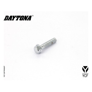 Particolare n. 2 CODICE 86464  VITE CARTER ACCENSIONE | Ricambio...