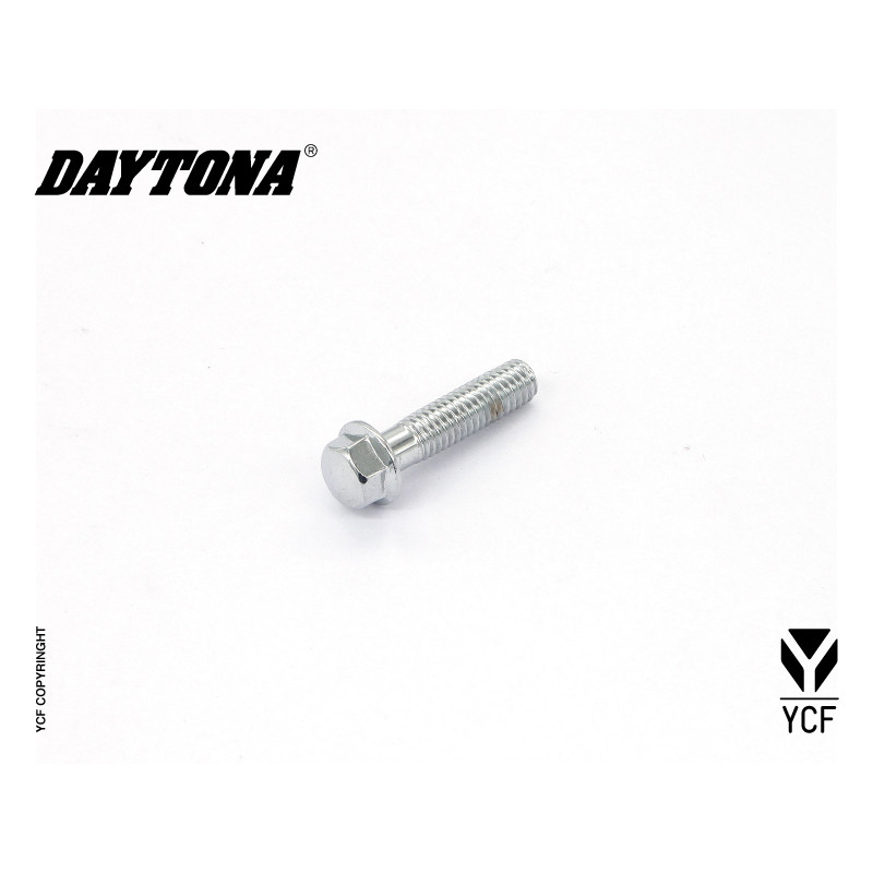 Particolare n. 2 CODICE 86464  VITE CARTER ACCENSIONE | Ricambio...