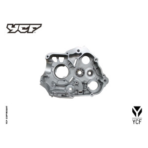 CARTER DESTRO MOTORE  150-2 | Carter o coperchio motore