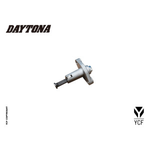 Particolare n. 21 CODICE 86396  TENDICATENA | Ricambio distribuzione