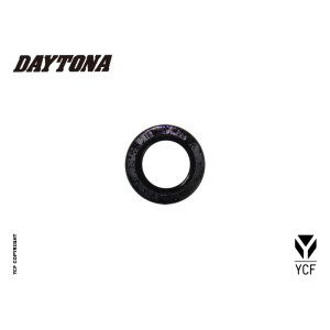 Particolare n. 21 CODICE 86441  PARAOLIO leva cambio 16X26X7 |...