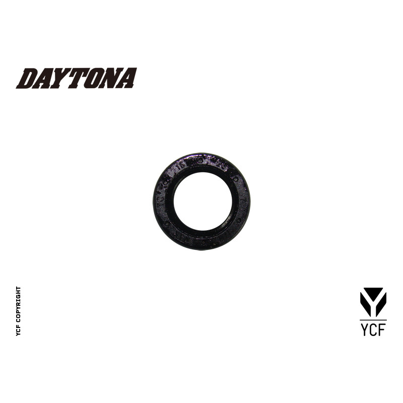 Particolare n. 21 CODICE 86441  PARAOLIO leva cambio 16X26X7 |...