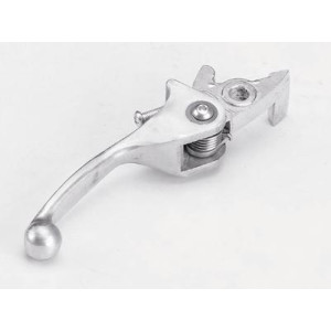 Protezione manubrio L195 ROSA