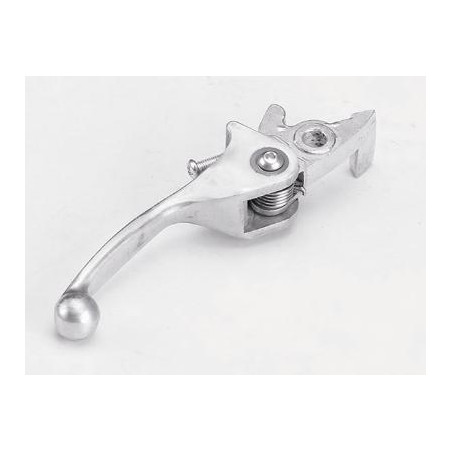 Protezione manubrio L195 ROSA