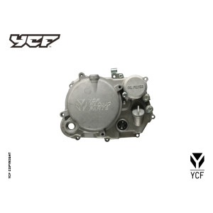 Carter frizione completo 150 TIPO KLX | Ricambio frizione motore