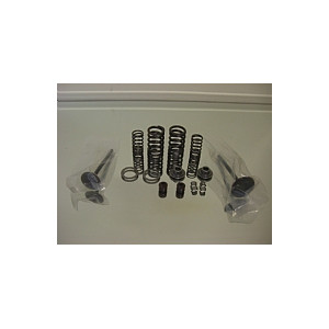 Registro cilindro freno posteriore CNC anodizzato - MAGNESIO