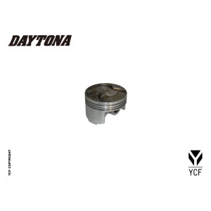 Particolare n. 3 CODICE 86620  ALBERO MOTORE ANIMA 190 | Ricambio...