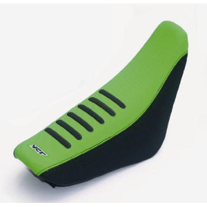 Riser adattamento manubrio da 22 mm a 28 mm