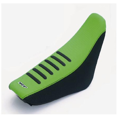 Riser adattamento manubrio da 22 mm a 28 mm