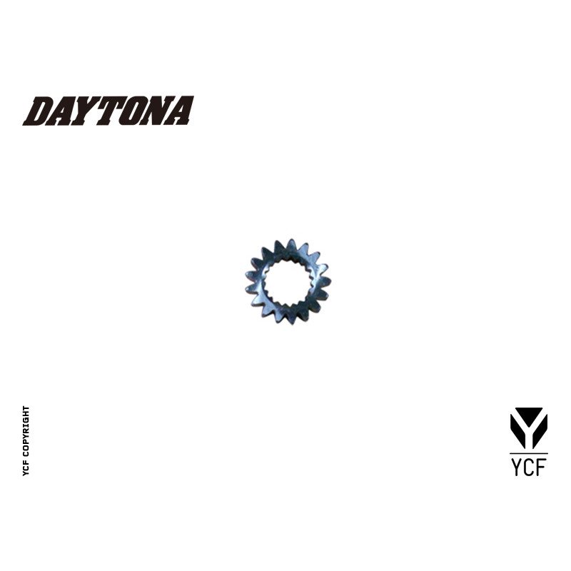 Particolare n. 4 CODICE 86383  INGRANAGGIO POMPA OLIO | Componente...