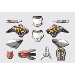 Rubinetto benzina serbatoio  passante foro per vite ancoraggio