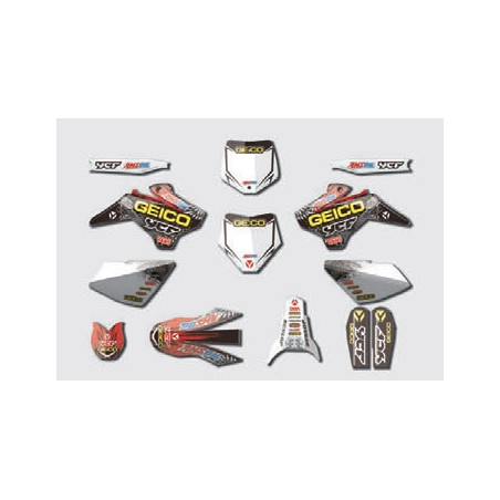 Rubinetto benzina serbatoio  passante foro per vite ancoraggio