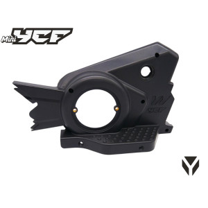 Carter plastica destro Balance bike