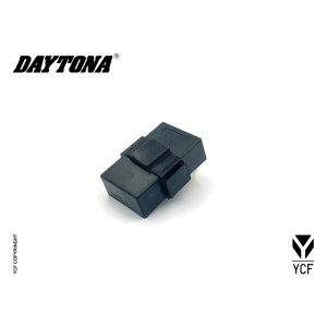 Particolare n. 4 CODICE 89373 CENTRALINA ANIMA 190 FSM | Ricambio...