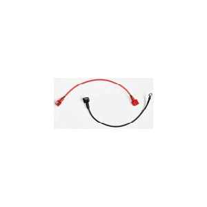 Cavetti batteria F88se/F125se