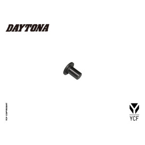 Particolare n. 5 CODICE 83787  SPINTORE | Ricambio motore