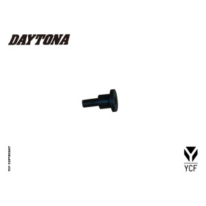 Particolare n. 5 CODICE 86447  BULLONE TENDICATEMA | Bulloneria motore