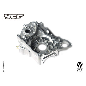 Carter Sinistro interno 190 ZONGSHEN | Ricambio motore ZS190