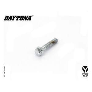 Particolare n. 5 CODICE 86485  VITE SEMICARTER FRIZIONEE M6×28 |...