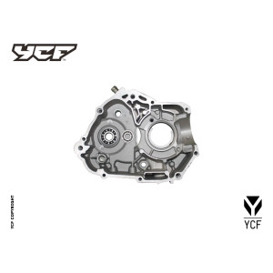 CARTER SINISTRO MOTORE  150-2 | Carter o coperchio motore