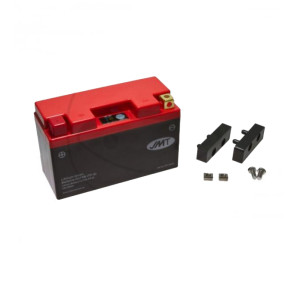 Selettore cambio in alluminio- MAGNESIO