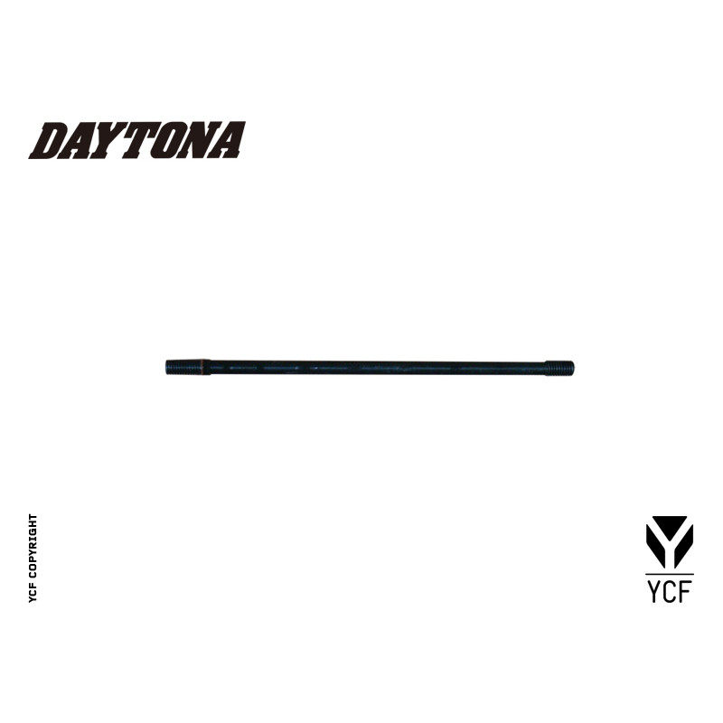 Particolare n. 7 CODICE 86445  PROGIONIERO MOTORE B | Bulloneria...