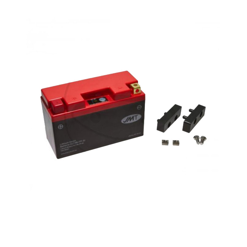 Selettore cambio in alluminio- MAGNESIO