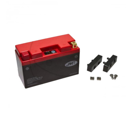 Selettore cambio in alluminio- MAGNESIO