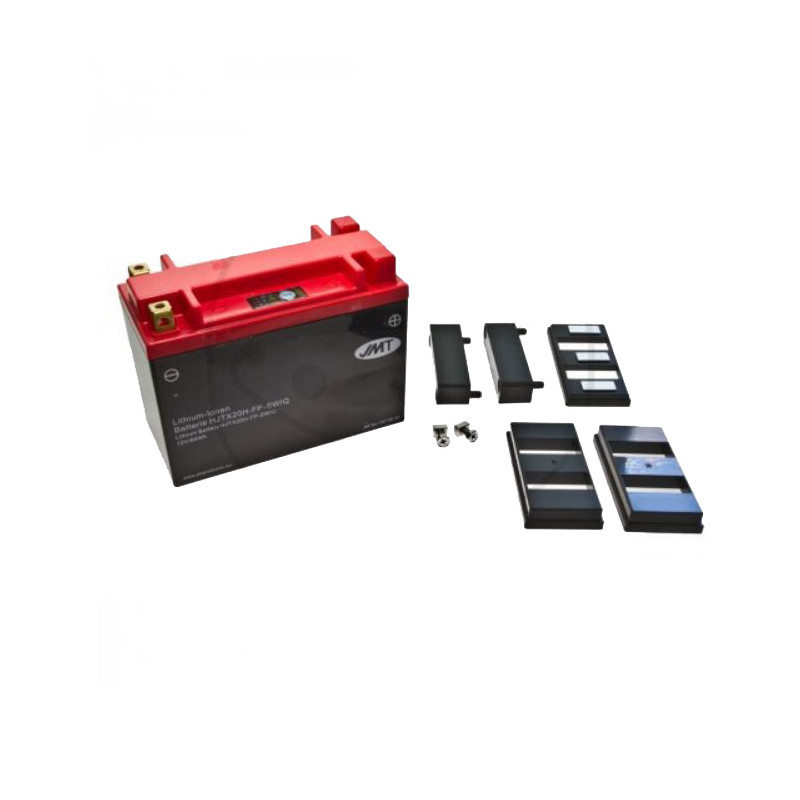 Selettore cambio ripiegabile