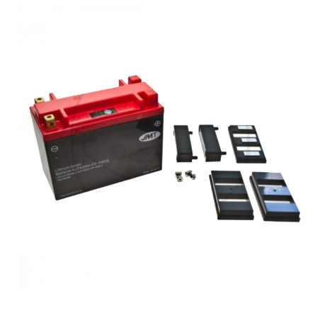 Selettore cambio ripiegabile