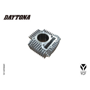 Particolare n. 8 CODICE 86366  CILINDRO 150-4V DAYTO | Componente...