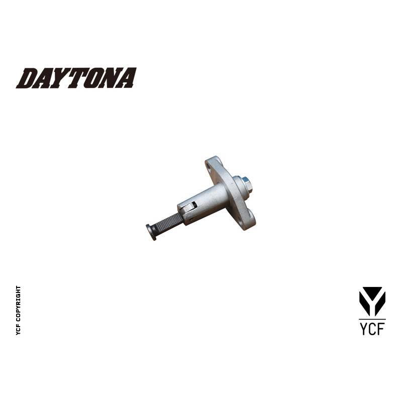 Particolare n. 8 CODICE 86369  COVER VALVOLA | Valvola motore