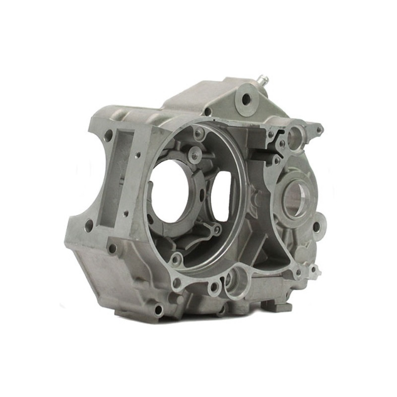 Carter Sinistro ZONGSHEN | Ricambio motore ZS190