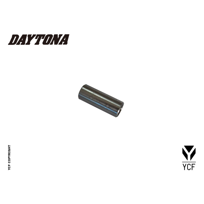 Particolare n. 8 CODICE 86379  SPINOTTO PISTONE DIAM 14 |...