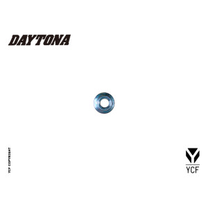 Particolare n. 8 CODICE 86452  DADO VOLANO | Ricambio accensione...