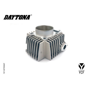 Particolare n. 8 CODICE 87975 CILINDRO 190 SYS 66mm | Componente...