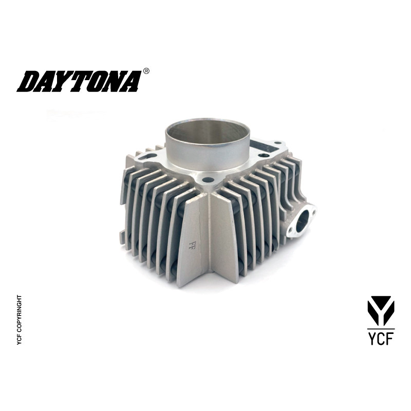 Particolare n. 8 CODICE 87975 CILINDRO 190 SYS 66mm | Componente...