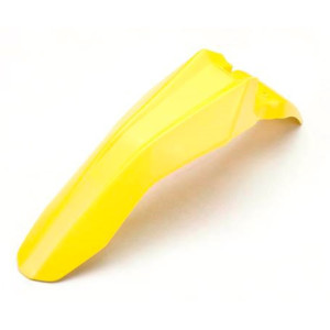 Sella rinforzata antiscivolo START, PILOT 88S & 125, SM 125S, CRF 50 - ROSSO