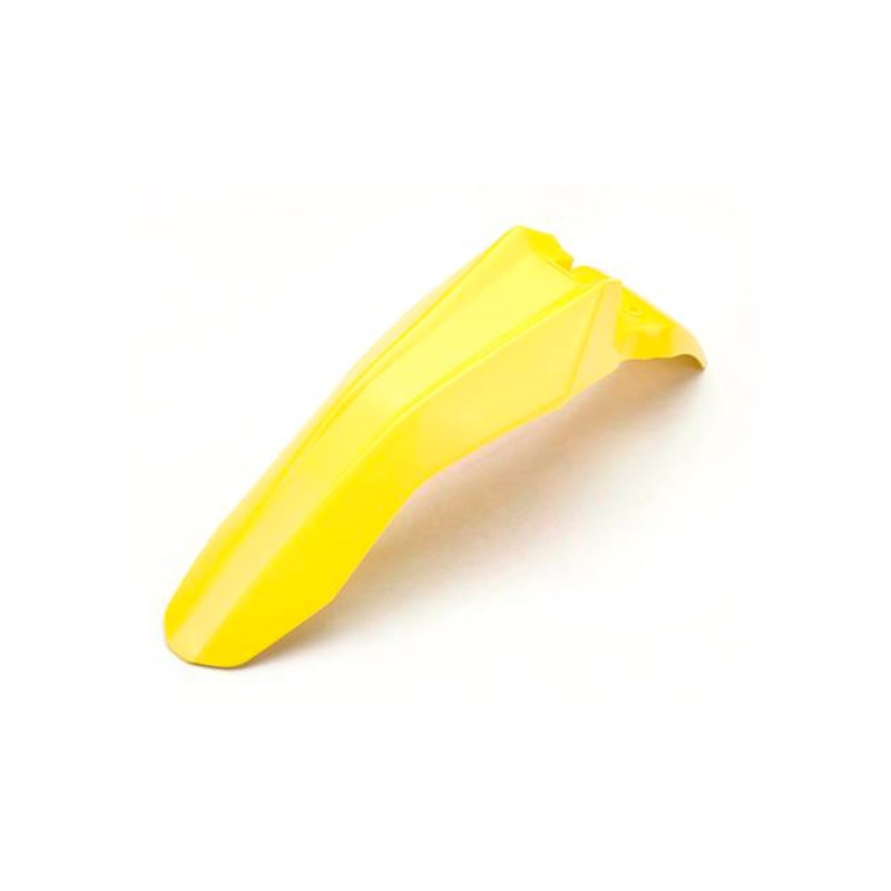 Sella rinforzata antiscivolo START, PILOT 88S & 125, SM 125S, CRF 50 - ROSSO